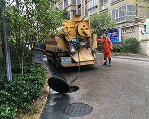 洞口管网知识-是否有行之有效的解决方案